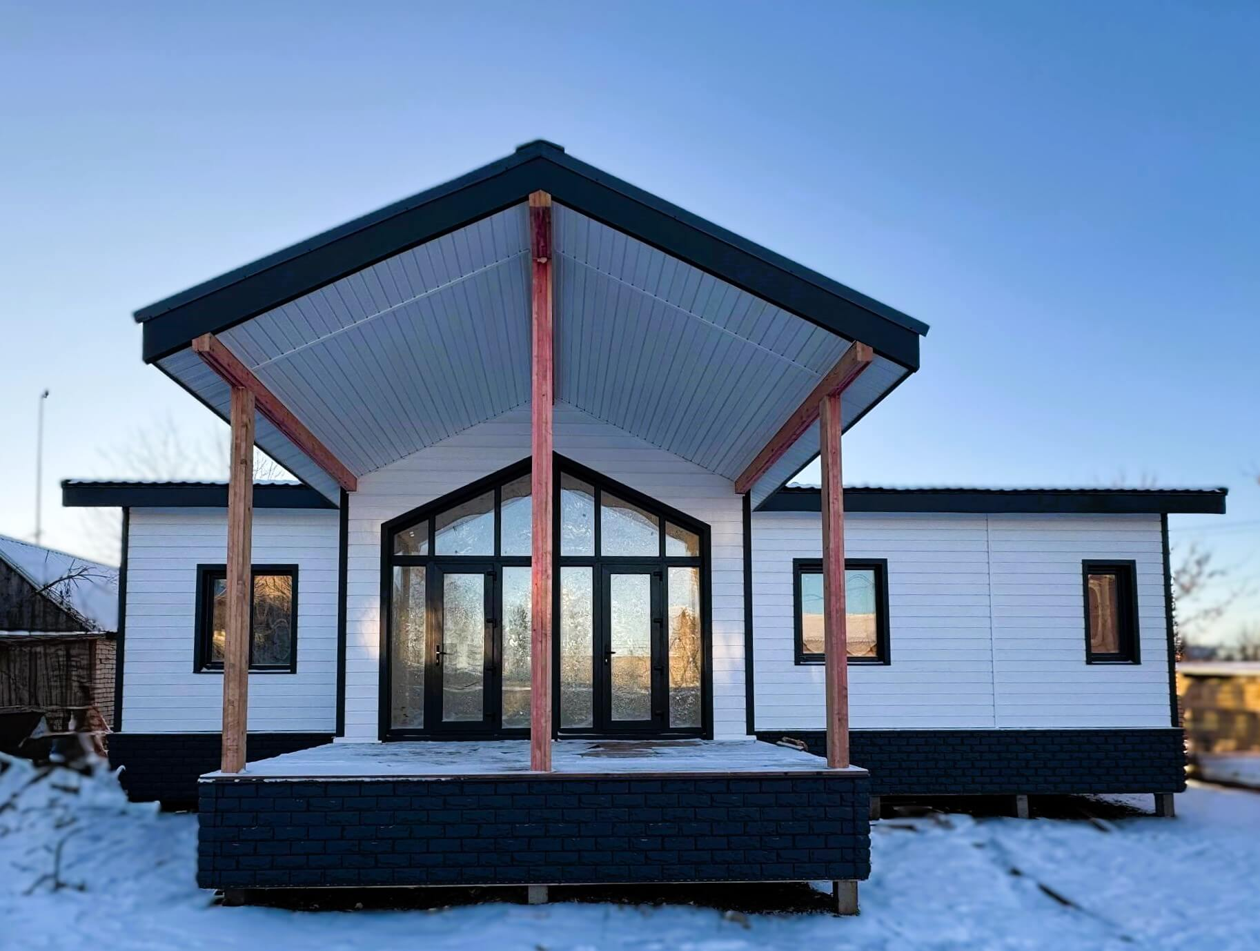 сип дом слободской 2